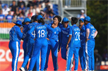 India women win first Asian Games 2026 gold in cricket, beat Sri Lanka by 147 runs India women win first Asian Games 2026 gold in cricket, beat Sri Lanka by 147 runs